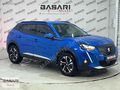 2020 MODEL/PEUGEOT 2008/1.5 DİZEL/ALLURE/EAT8/ELEKTRİKLİ BAGAJ