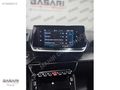 2020 MODEL/PEUGEOT 2008/1.5 DİZEL/ALLURE/EAT8/ELEKTRİKLİ BAGAJ