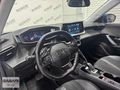 2020 MODEL/PEUGEOT 2008/1.5 DİZEL/ALLURE/EAT8/ELEKTRİKLİ BAGAJ