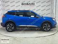 2020 MODEL/PEUGEOT 2008/1.5 DİZEL/ALLURE/EAT8/ELEKTRİKLİ BAGAJ