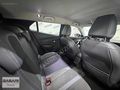 2020 MODEL/PEUGEOT 2008/1.5 DİZEL/ALLURE/EAT8/ELEKTRİKLİ BAGAJ