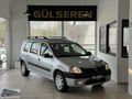 İLK SAHİBİ DACİA LOGAN 190.000KM