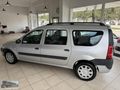 İLK SAHİBİ DACİA LOGAN 190.000KM
