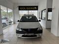 İLK SAHİBİ DACİA LOGAN 190.000KM