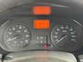 İLK SAHİBİ DACİA LOGAN 190.000KM