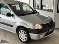 İLK SAHİBİ DACİA LOGAN 190.000KM