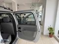 İLK SAHİBİ DACİA LOGAN 190.000KM