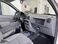 İLK SAHİBİ DACİA LOGAN 190.000KM