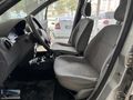 İLK SAHİBİ DACİA LOGAN 190.000KM