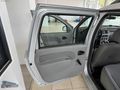 İLK SAHİBİ DACİA LOGAN 190.000KM
