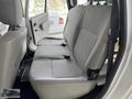 İLK SAHİBİ DACİA LOGAN 190.000KM