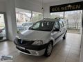 İLK SAHİBİ DACİA LOGAN 190.000KM