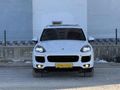 ÇİÇEKSAN"DAN HATASIZ CAYENNE