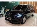 HATASIZ BOYASIZ /2024 /SKODA/KAMİQ/SERVİS BAKIMLI