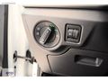 Skoda Kamiq 1.0 Tsi Elite Dsg 115HP - 2025