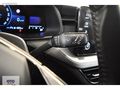 Skoda Kamiq 1.0 Tsi Elite Dsg 115HP - 2025