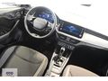 Skoda Kamiq 1.0 Tsi Elite Dsg 115HP - 2025