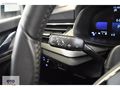 Skoda Kamiq 1.0 Tsi Elite Dsg 115HP - 2025