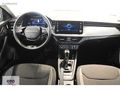 Skoda Kamiq 1.0 Tsi Elite Dsg 115HP - 2025