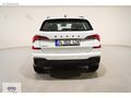 Skoda Kamiq 1.0 Tsi Elite Dsg 115HP - 2025