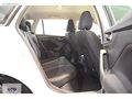 Skoda Kamiq 1.0 Tsi Elite Dsg 115HP - 2025