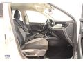 Skoda Kamiq 1.0 Tsi Elite Dsg 115HP - 2025