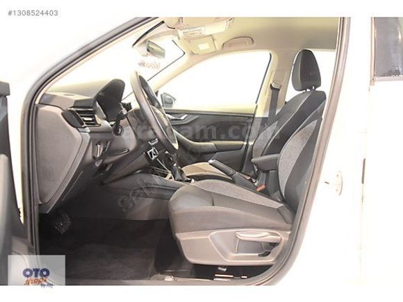 Skoda Kamiq 1.0 Tsi Elite Dsg 115HP - 2025