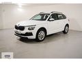 Skoda Kamiq 1.0 Tsi Elite Dsg 115HP - 2025