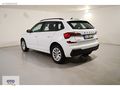 Skoda Kamiq 1.0 Tsi Elite Dsg 115HP - 2025