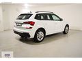 Skoda Kamiq 1.0 Tsi Elite Dsg 115HP - 2025