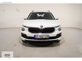 Skoda Kamiq 1.0 Tsi Elite Dsg 115HP - 2025
