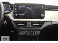 Skoda Kamiq 1.0 Tsi Elite Dsg 115HP - 2025