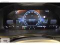 Skoda Kamiq 1.0 Tsi Elite Dsg 115HP - 2025