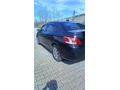 İçi Bej Peugeot 301 1.6 HDi Active 2013 Model