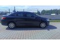 İçi Bej Peugeot 301 1.6 HDi Active 2013 Model