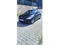 İçi Bej Peugeot 301 1.6 HDi Active 2013 Model