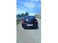 İçi Bej Peugeot 301 1.6 HDi Active 2013 Model