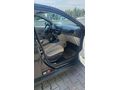 İçi Bej Peugeot 301 1.6 HDi Active 2013 Model