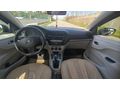 İçi Bej Peugeot 301 1.6 HDi Active 2013 Model