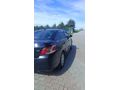 İçi Bej Peugeot 301 1.6 HDi Active 2013 Model