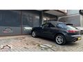 2024 PORSCHE MACAN - 41.BİN KM - BOSE 360 ŞERİT - %20 FATURA
