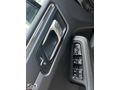 2024 PORSCHE MACAN - 41.BİN KM - BOSE 360 ŞERİT - %20 FATURA