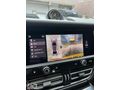 2024 PORSCHE MACAN - 41.BİN KM - BOSE 360 ŞERİT - %20 FATURA