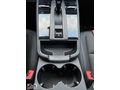 2024 PORSCHE MACAN - 41.BİN KM - BOSE 360 ŞERİT - %20 FATURA