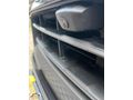 2024 PORSCHE MACAN - 41.BİN KM - BOSE 360 ŞERİT - %20 FATURA