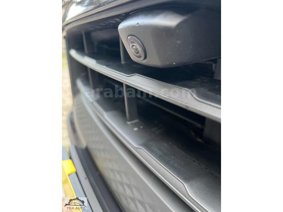 2024 PORSCHE MACAN - 41.BİN KM - BOSE 360 ŞERİT - %20 FATURA