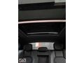 2024 PORSCHE MACAN - 41.BİN KM - BOSE 360 ŞERİT - %20 FATURA