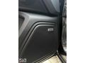 2024 PORSCHE MACAN - 41.BİN KM - BOSE 360 ŞERİT - %20 FATURA