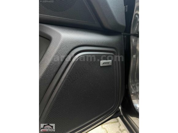 2024 PORSCHE MACAN - 41.BİN KM - BOSE 360 ŞERİT - %20 FATURA