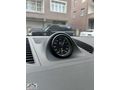 2024 PORSCHE MACAN - 41.BİN KM - BOSE 360 ŞERİT - %20 FATURA